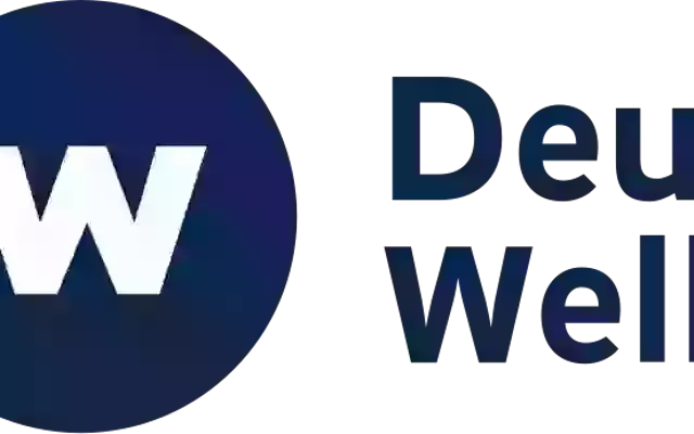 DW
